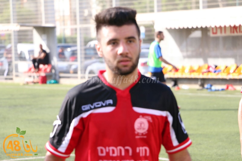 kora abna2 yaffs (17).jpg